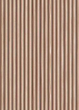 Фотофон виниловый для предметной съемки № 564