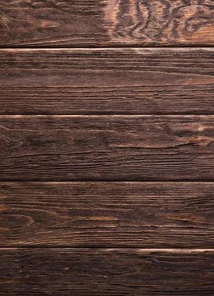 Фотофон для предметної зйомки № 32