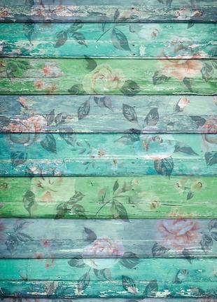 Фотофон виниловый для предметной съемки № 560