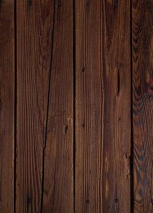 Фотофон для предметної зйомки № 109