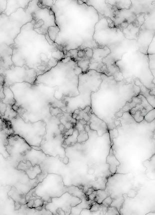 Фотофон виниловый для предметной съемки № 764