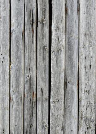 Фотофон для предметної зйомки № 82