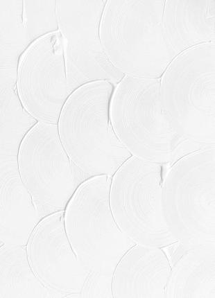 Фотофон вініловий для предметної зйомки № 422