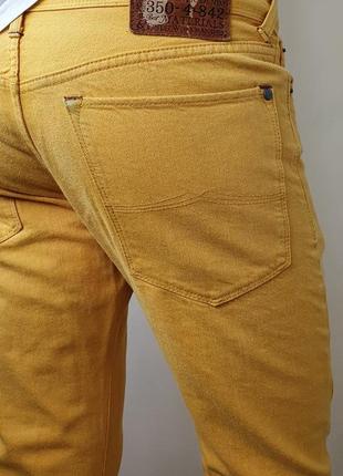 Фірмені класичні штани