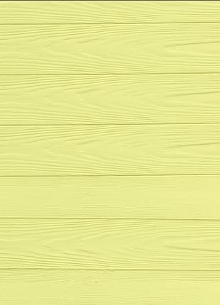 Фотофон виниловый для предметной съемки № 552