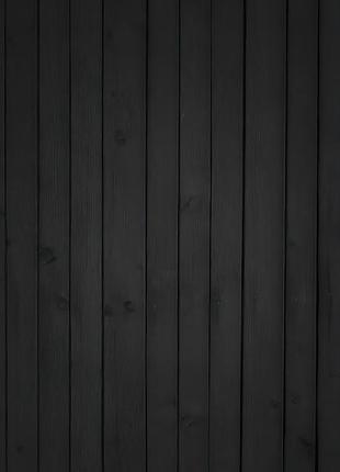 Фотофон виниловый для предметной съемки № 371