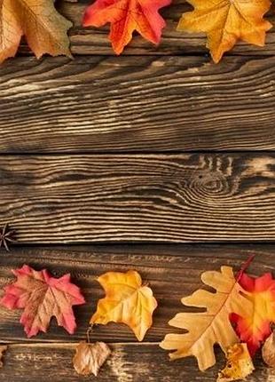 Фотофон виниловый для предметной съемки № 520