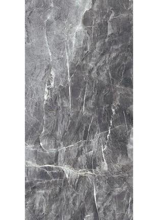 Фотофон виниловый для предметной съемки № 652