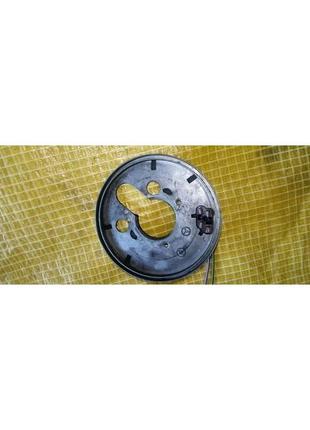 Шлейф рулевого колеса 1244620597 mercedes 124