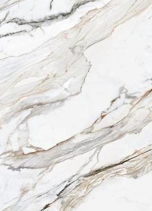 Фотофон для предметної зйомки № 325