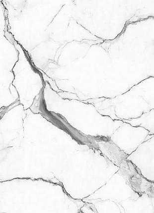 Фотофон вініловий для предметної зйомки № 722