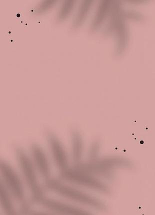 Фотофон виниловый для предметной съемки № 578