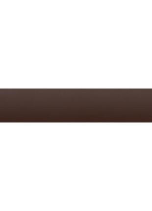 Жалюзі горизонтальні 17-18