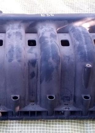 Колектор впускний bmw e36