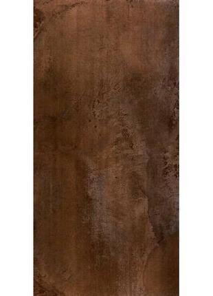 Фотофон вініловий для предметної зйомки № 661