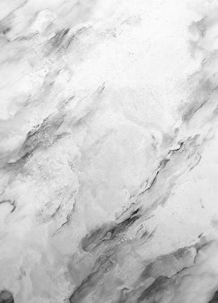 Фотофон виниловый для предметной съемки № 645