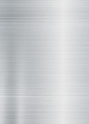 Фотофон виниловый для предметной съемки № 705