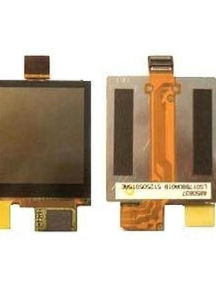 Дисплей для nokia 6230i
