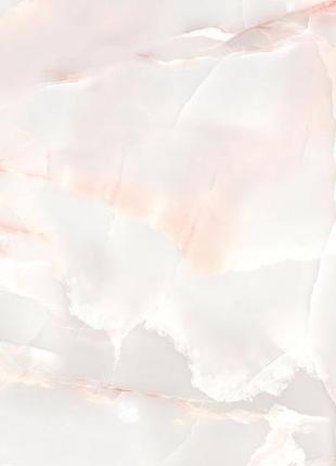 Фотофон для предметної зйомки № 290