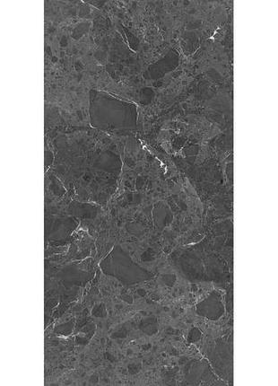 Фотофон виниловый для предметной съемки № 654