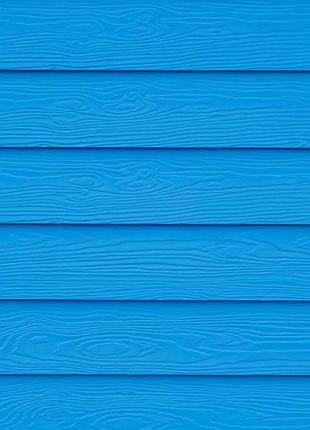 Фотофон для предметної зйомки № 230