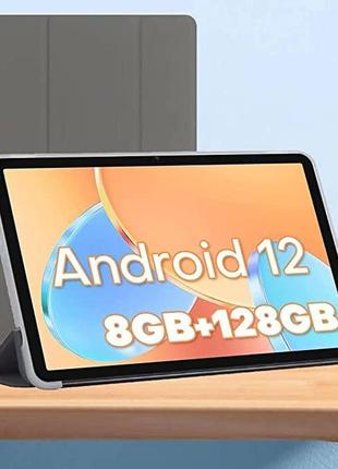 Чехол для планшета teclast m40plus оригинал черный