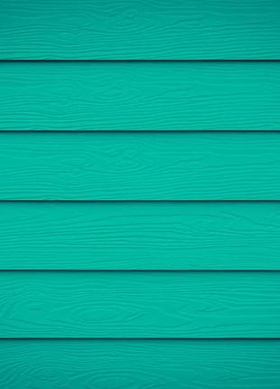 Фотофон виниловый для предметной съемки № 229