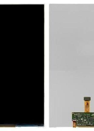 Дисплей для samsung t310 galaxy tab 3 8.0, t3100, t311 3g, t3110, t315 lte, t330 tab 4, t331 3g