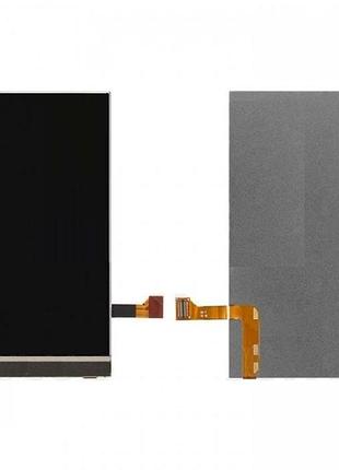 Дисплей для nokia lumia 620 rm-846