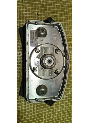 Подушка безопасности водителя 7700353368 renault master -03