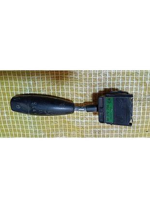 Подрулевой переключатель света 96230798 daewoo lanos sens