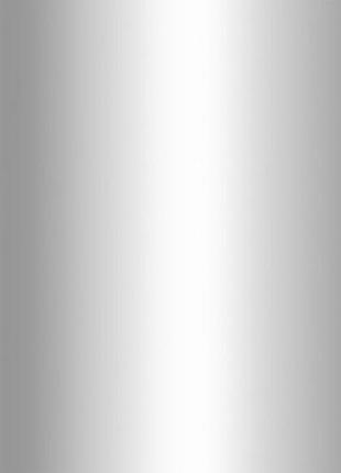 Фотофон виниловый для предметной съемки № 703