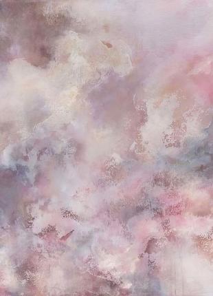 Фотофон виниловый для предметной съемки № 801