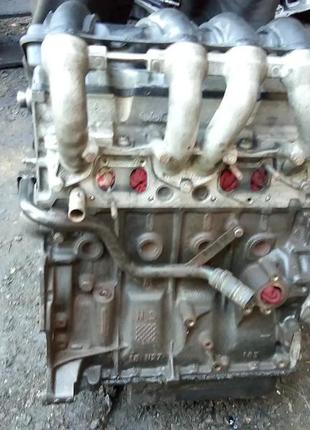 Двигун мотор 1.8 d peugeot 205 309 405 citroen bx xyd7