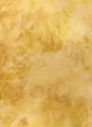 Фотофон виниловый для предметной съемки № 754