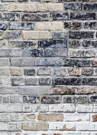 Фотофон вініловий для предметної зйомки № 501