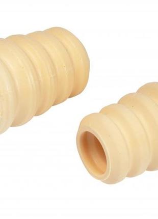 Відбійник амортизатора заднього camry 96-14 (к-т 2 шт.)