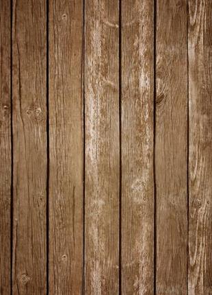 Фотофон виниловый для предметной съемки № 236