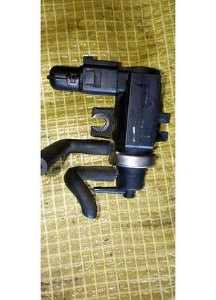 Клапан турбины 1j0906627 volkswagen tuareg 2.5 tdi