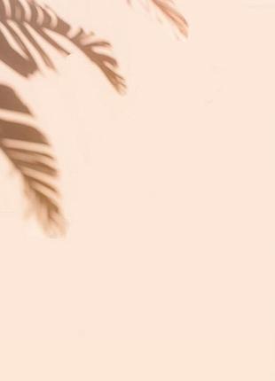 Фотофон виниловый для предметной съемки № 576