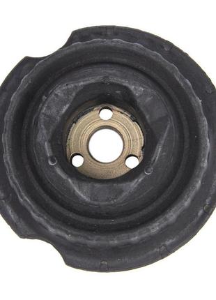 Опора амортизатора переднего/заднего q7/cayenne/touareg 02-