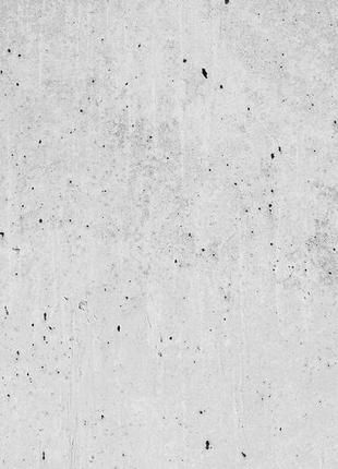 Фотофон для предметної зйомки № 38