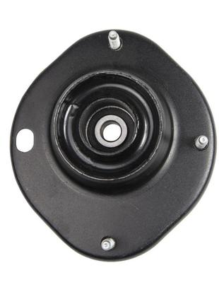 Опора амортизатора переднего левый lanos (с подш.)