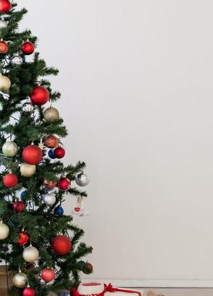 Фотофон вініловий для предметної зйомки № 544