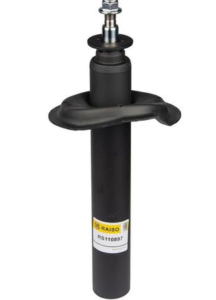 Амортизатор передний peugeot 305 ii/405 i/405 ii 82-96 (масл.)