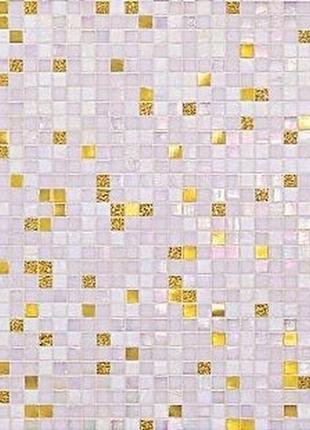 Фотофон виниловый для предметной съемки № 333