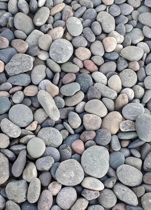 Фотофон виниловый для предметной съемки № 412