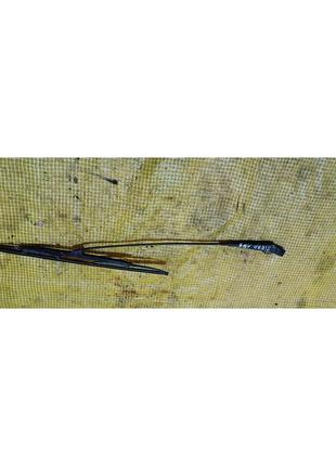 Держатель дворников ляды ford sierra