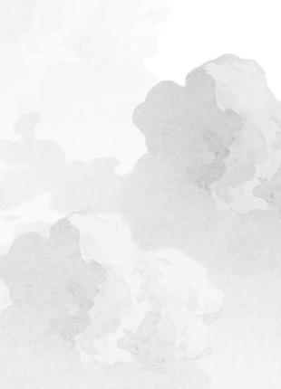 Фотофон виниловый для предметной съемки № 728