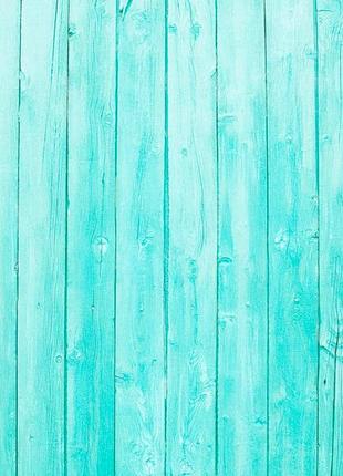 Фотофон виниловый для предметной съемки № 557